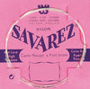 CORDE SAVAREZ LA FORT