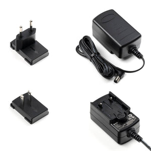 Digitech Alimentation 913DC-01