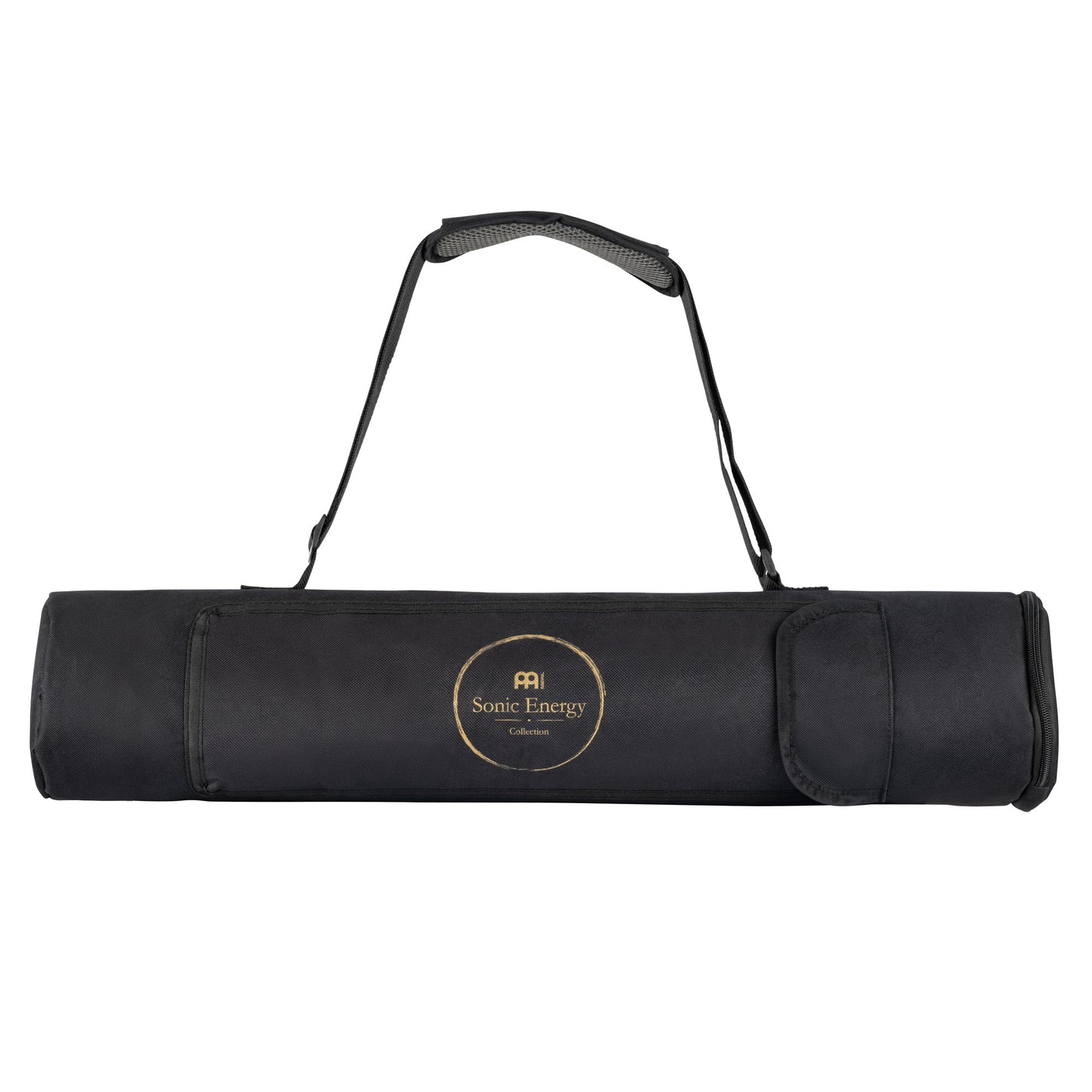 CHIMES SONIC ENERGY FLOW 35", RE MINEUR