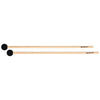 Meinl MPM5 Paire Mailloches Woodblock Templ B