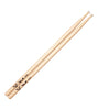 Vater VSM9AW Baguettes Vater Sugar Maple 9A