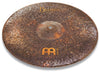 Meinl Crash Byzance B16EDTC