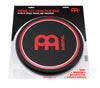 meinl pad d'entrainement MPP-12