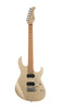Cort G300 Pro Metallic Gold