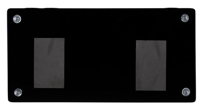 Cajon de voyage Meinl en bouleau baltique fini mat