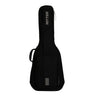 Ritter Housse Guitare Classique 4/4 Noir