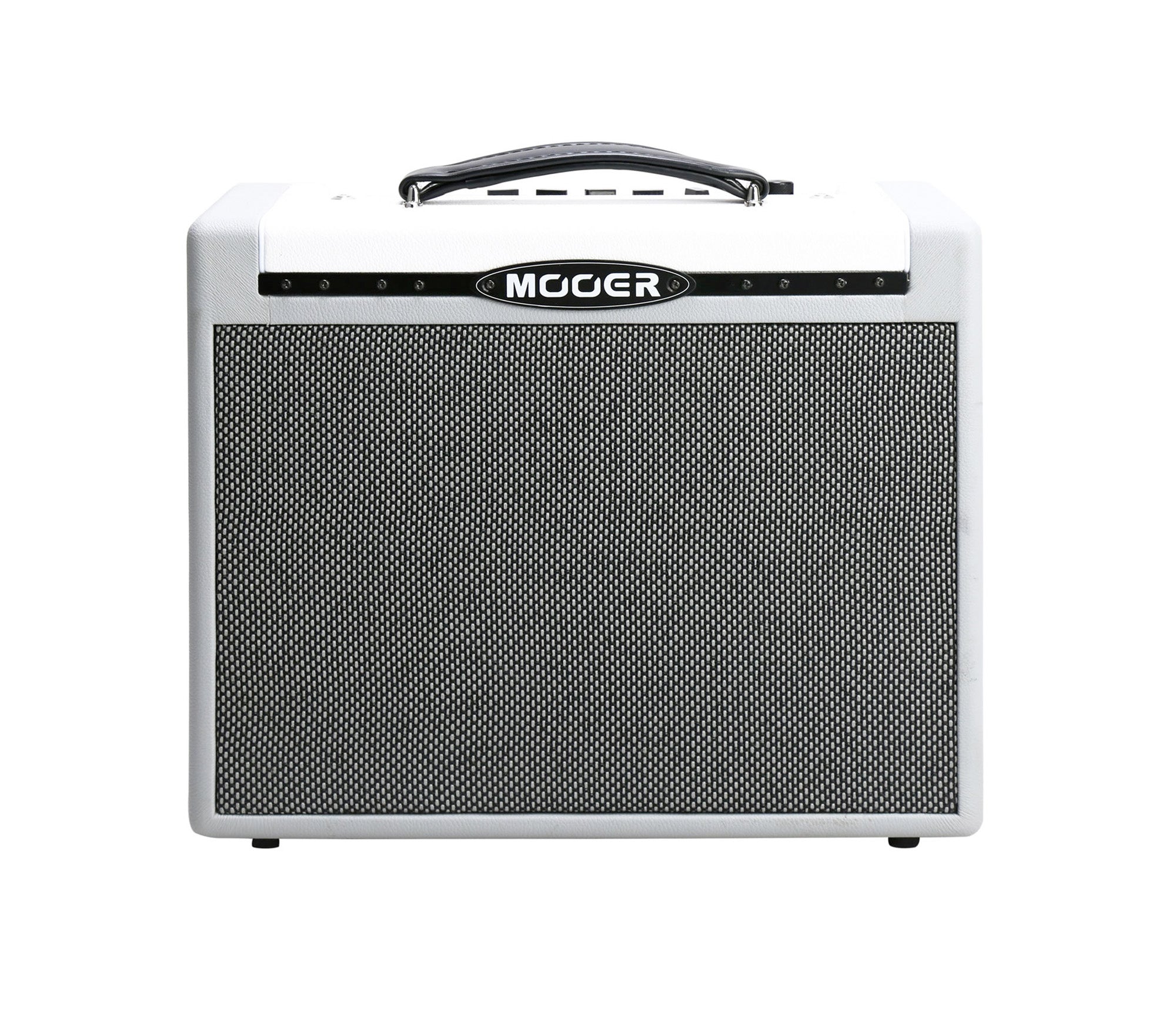 Mooer SD30