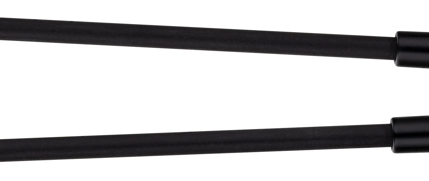 MAILLOCHE MEINL HARD