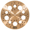 Meinl Crash Pure Alloy 18