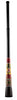 meinl didgeridoo TSDDG2-BK
