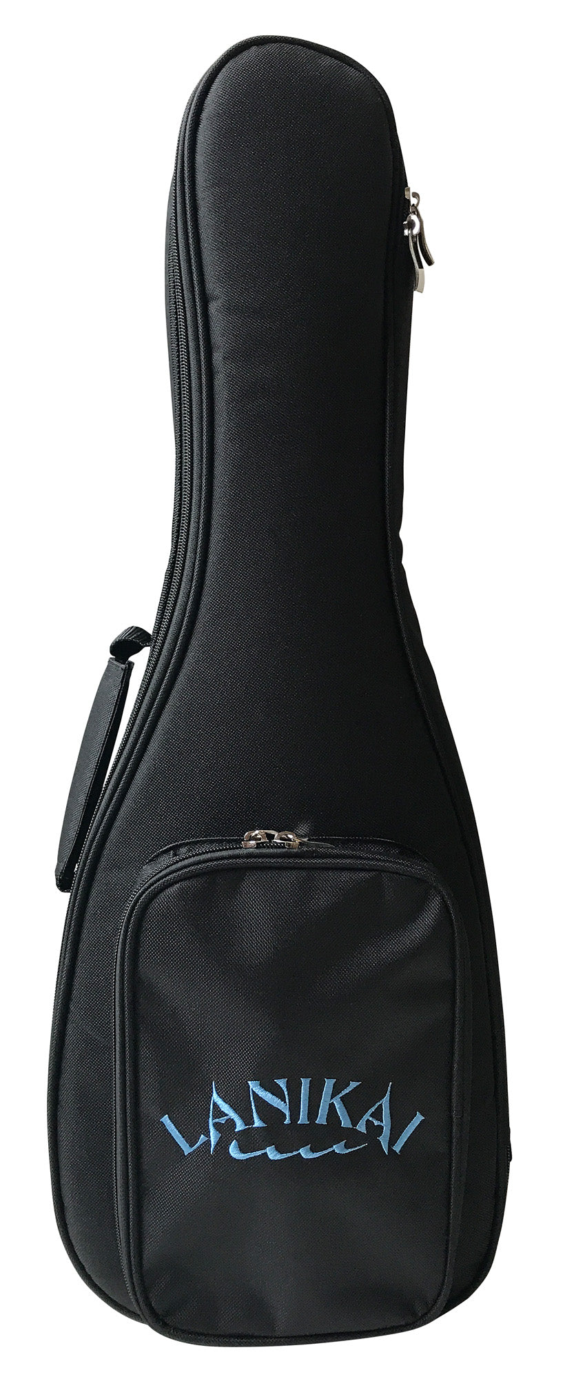 Ukulélé ténor Lanikai ACST-6CET, 6 cordes