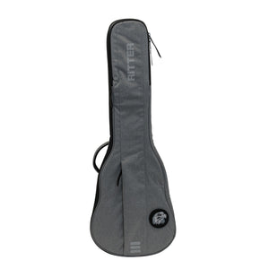Ritter Housse Guitare LP Gris