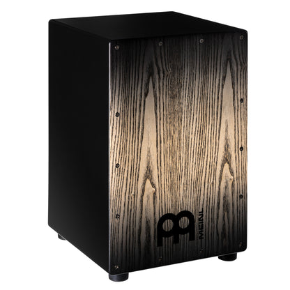 SNARE CAJON MEINL HEADLINER CHARCOAL