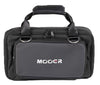 Mooer MOOER-SC200 Housse