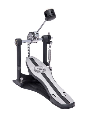 Mapex P410 Venus simple pedale