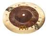 Meinl Cymbale Byzance Dual Splash 10