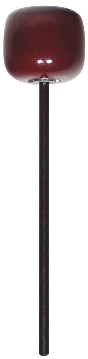 Batte grosse caisse modèle Red Wood