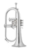 Jupiter Bugle  JFH1100RSQ