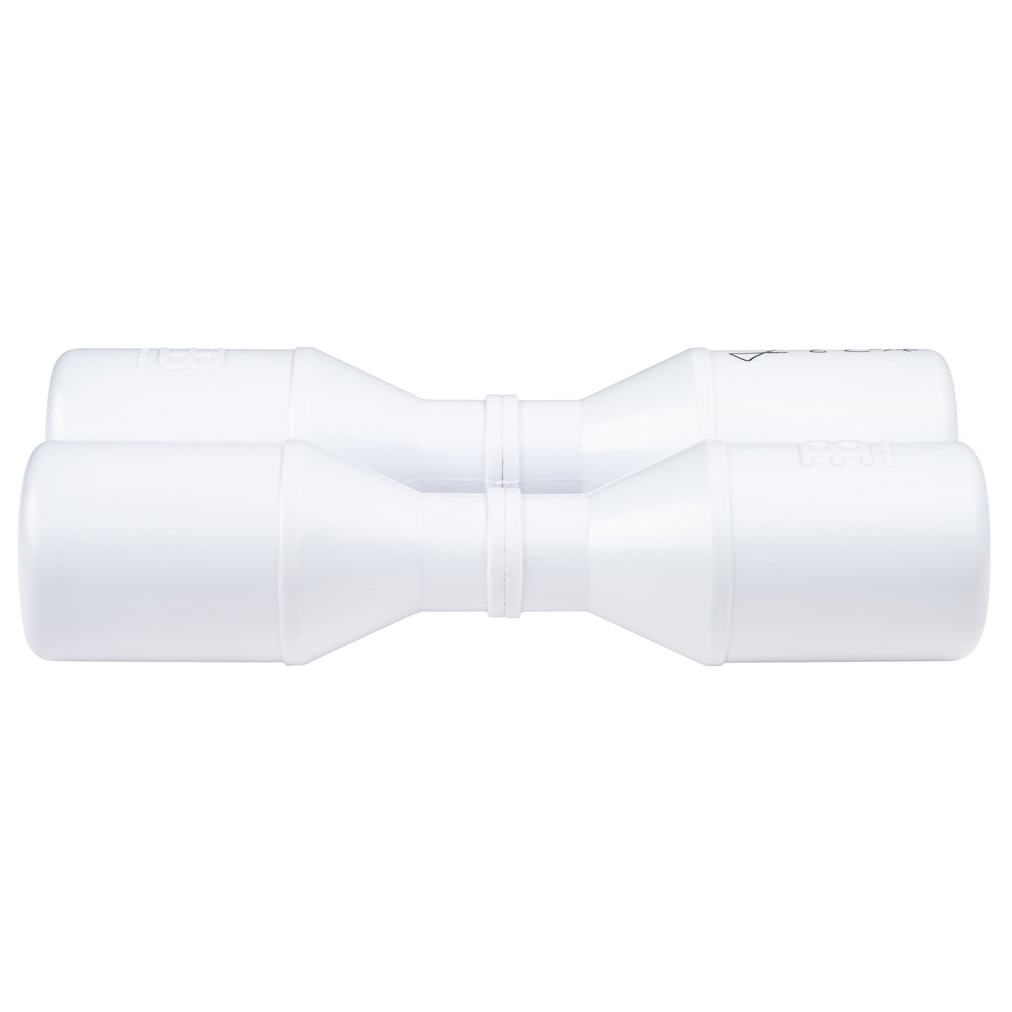 SHAKER MEINL LUIS CONTE LIVE BLANC