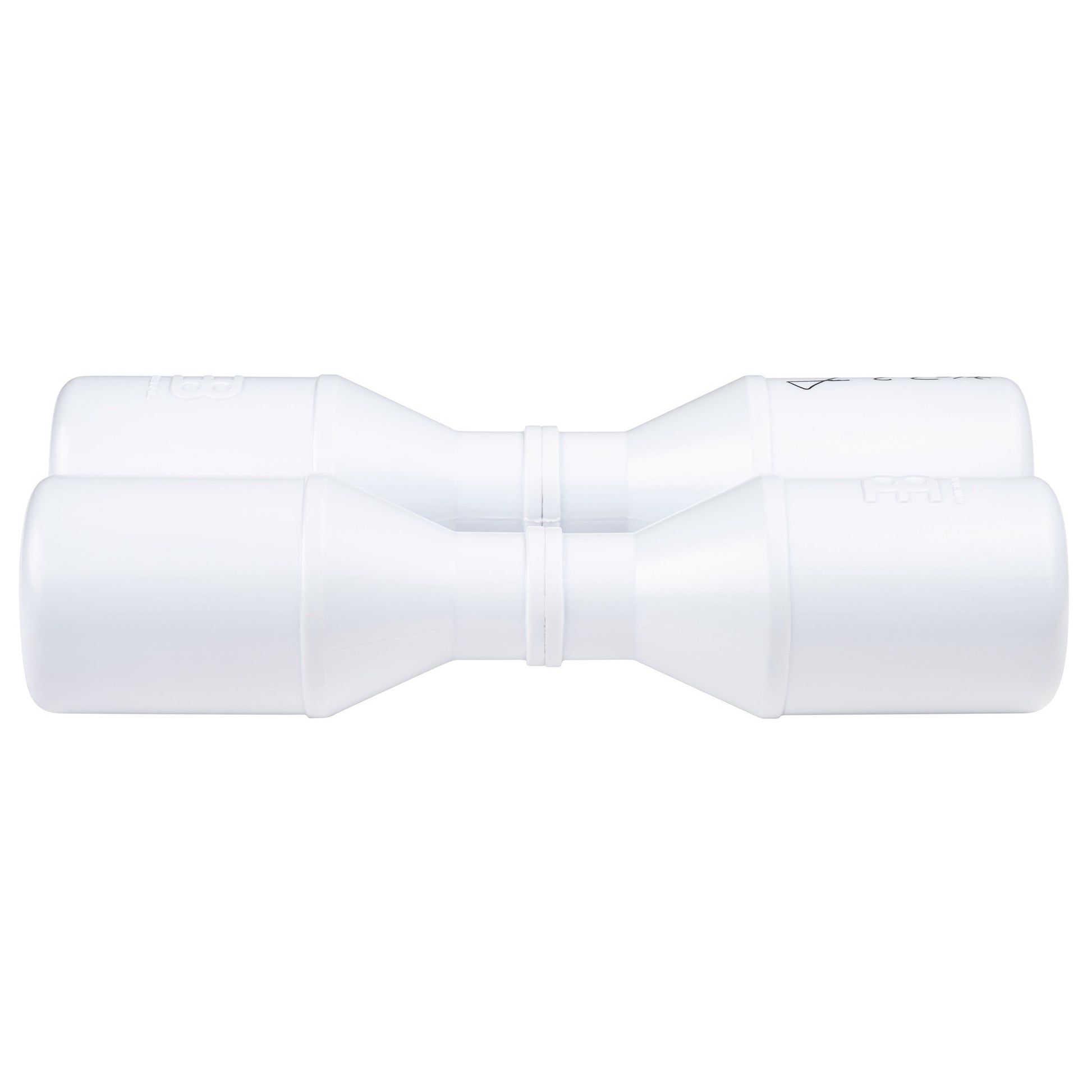 SHAKER MEINL LUIS CONTE LIVE BLANC