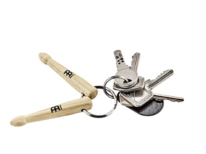 Porte-clés Meinl Drumstick