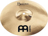 Meinl Cymbale Byzance Splash 12