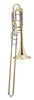 XO Trombone Basse 1240RL