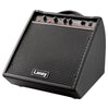 Laney DH80