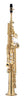 Jupiter Saxophone Soprano JSS1100Q