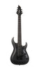 Cort KX707 Multiscale Noir