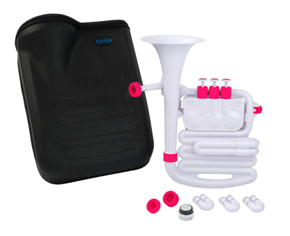 Saxhorn d'éveil Nuvo jHorn N610JHWPK