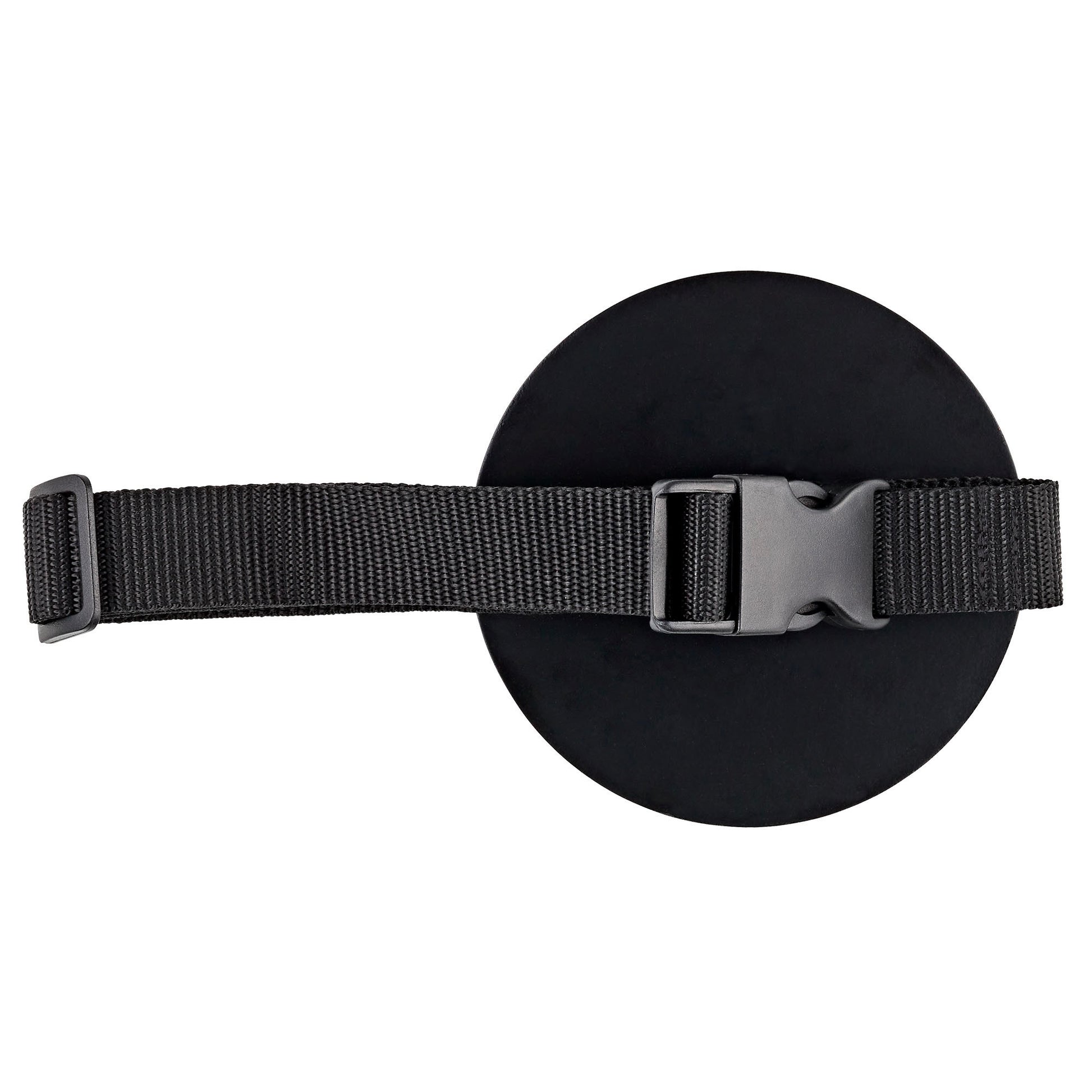 PAD D'ENTRAINEMENT MEINL 4" MARSH SANGLE