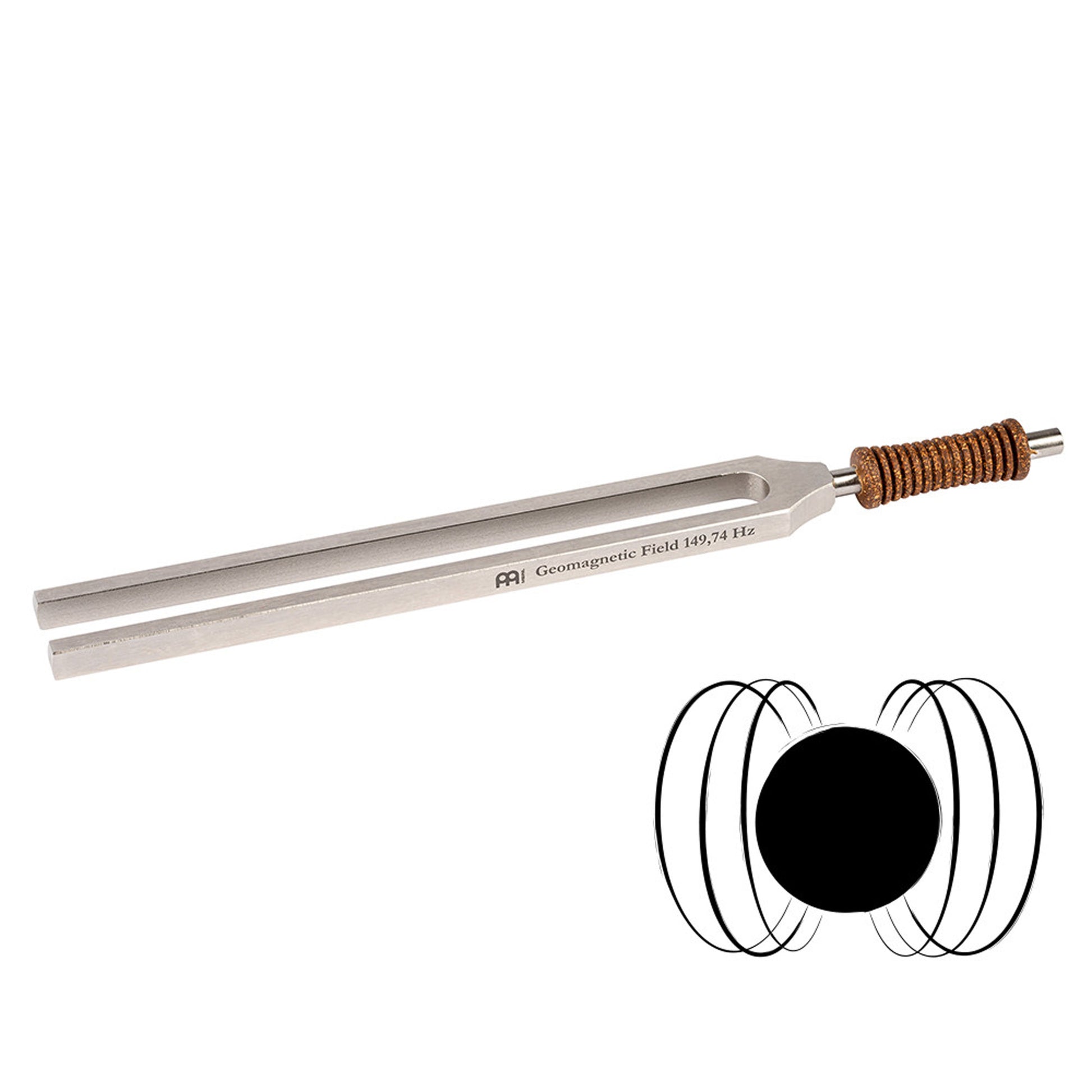 DIAPASON SONIC ENERGY THERAPHY GEOMETRIC