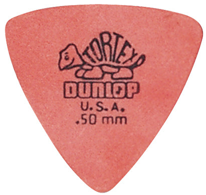 TORTEX TRIANGLE, boite de 216 médiators