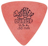 BTE 216 MEDIATORS DUNLOP TORTEX TRIANGLE