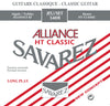 JEU SAVAREZ ALLIANCE HT NORMAL