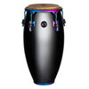 Meinl Quinto Spectrum 11