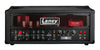 Laney IRT30112