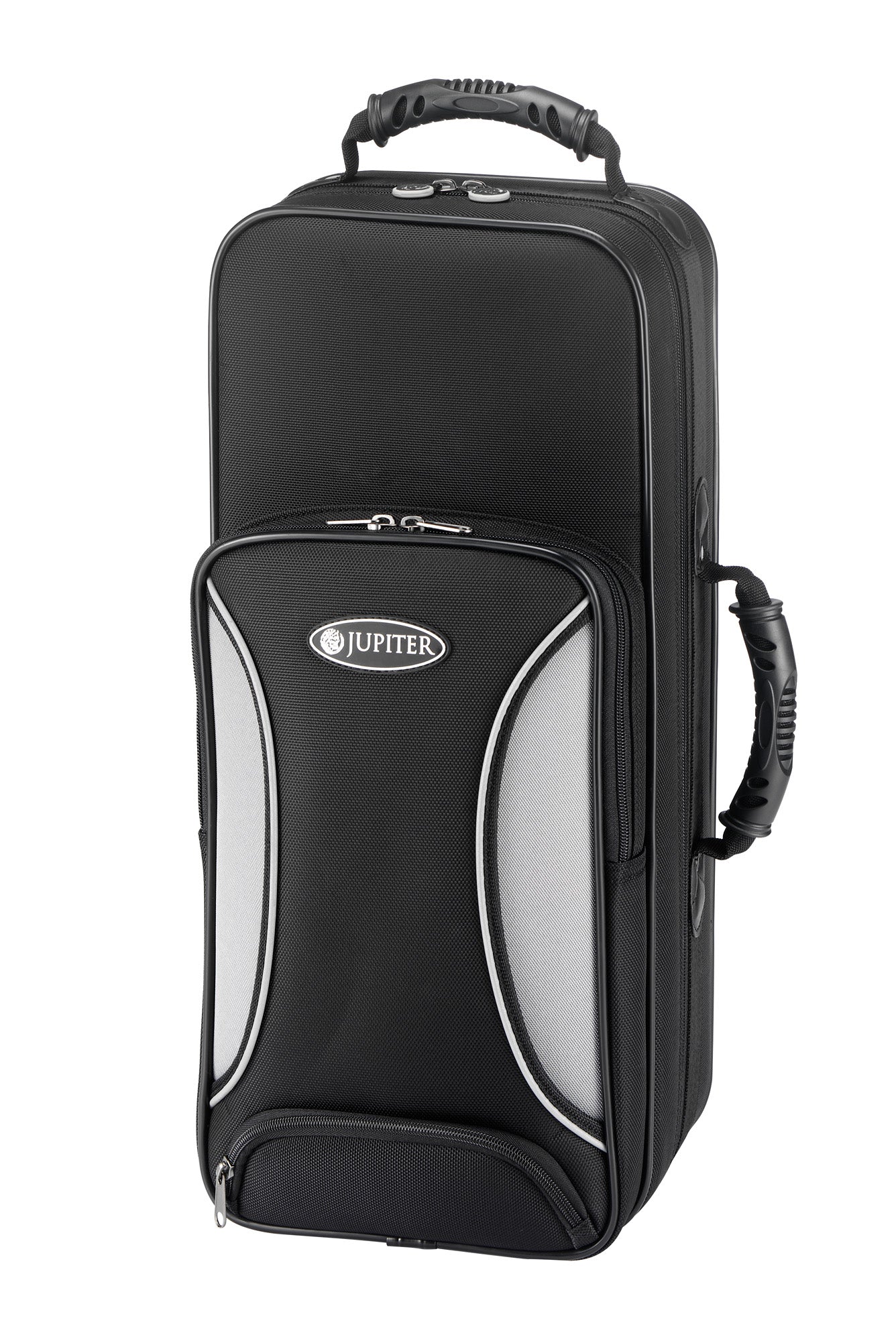 Trompette Si bémol Jupiter JTR1100Q