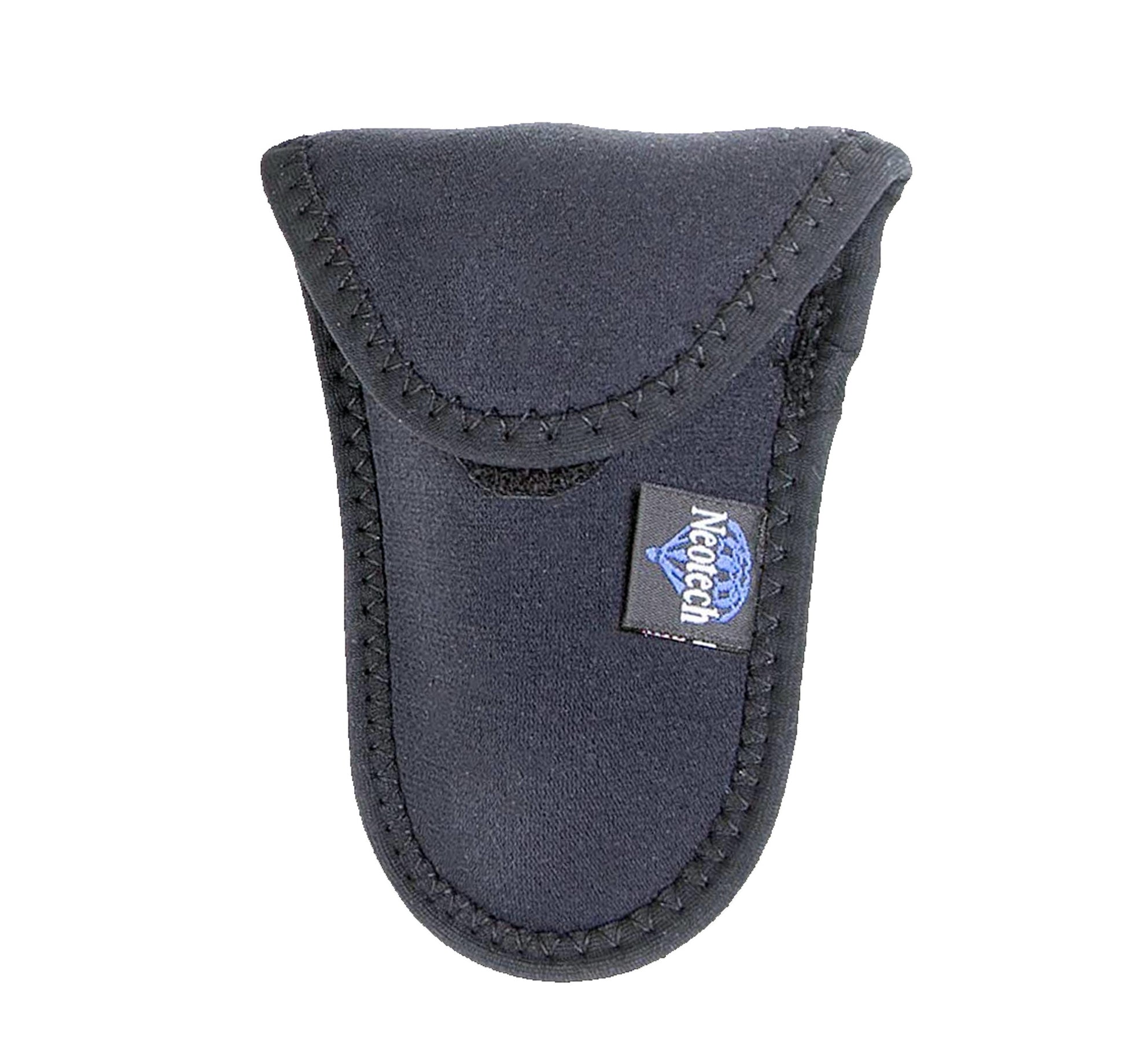Housse pour bec et embouchure Neotech Flap-It, Taille M