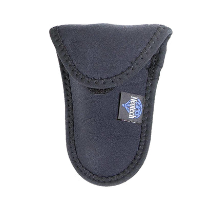 Housse pour bec et embouchure Neotech Flap-It, Taille M