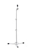 MAPEX STREETLITE SUPPORT CYMBALE DROIT