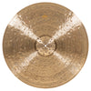 Meinl  Ride Byzance Foundry Reserve B24FRLR