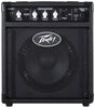 Peavey Ampli Basse Max-158