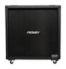 Peavey 6505-B412 Enceinte 6505 4X12 300W
