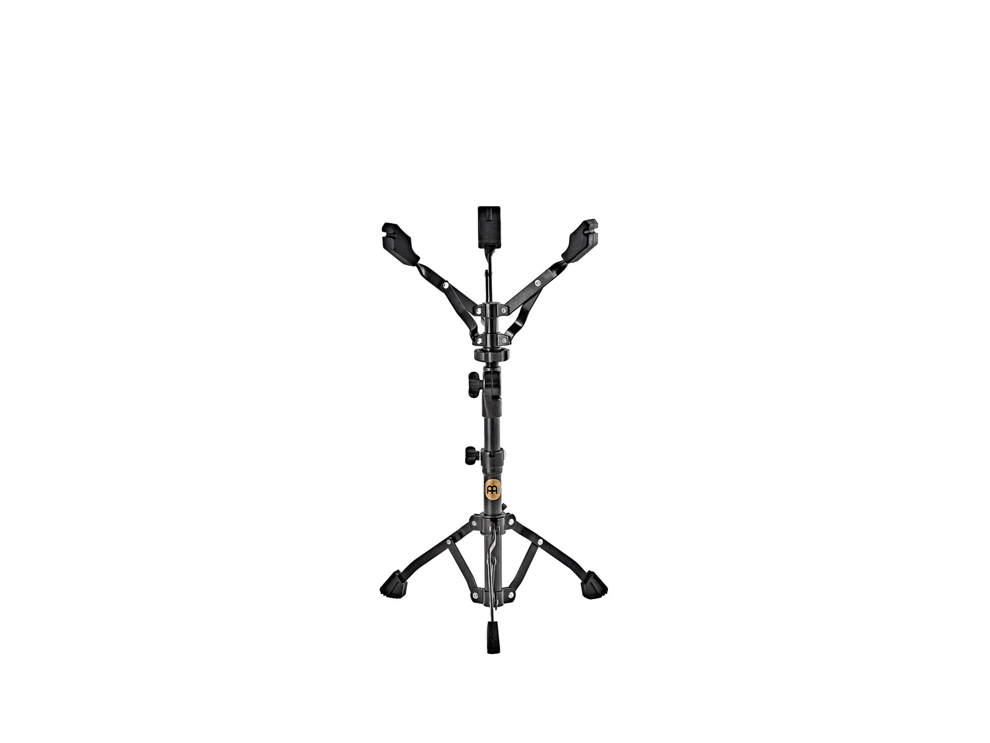 SUPPORT MEINL HANDPAN AJUSTABLE, PETIT MODÈLE