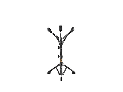 SUPPORT MEINL HANDPAN AJUSTABLE, PETIT MODÈLE