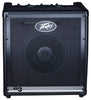Peavey Ampli Instrument KB-3 60W