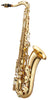 Antigua TS3108LQCH Saxophone Ténor