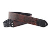Righton Straps BLACKGUARD-BK Sangle